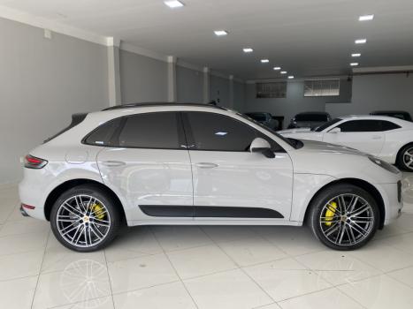 PORSCHE Macan 2.0 16V 4P AWD PDK AUTOMTICO, Foto 4