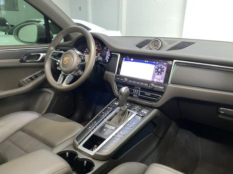 PORSCHE Macan 2.0 16V 4P AWD PDK AUTOMTICO, Foto 6