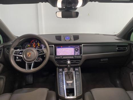 PORSCHE Macan 2.0 16V 4P AWD PDK AUTOMTICO, Foto 7