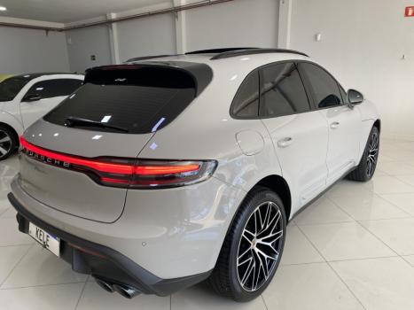 PORSCHE Macan 2.0 16V 4P AWD PDK AUTOMTICO, Foto 2