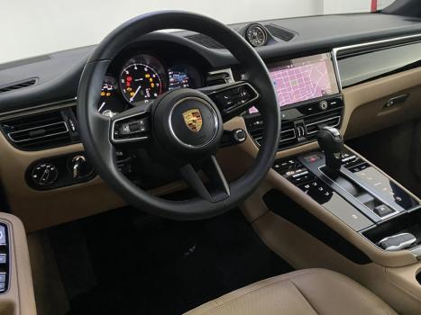 PORSCHE Macan 2.0 16V 4P AWD PDK AUTOMTICO, Foto 9