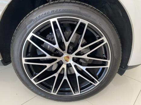 PORSCHE Macan 2.0 16V 4P AWD PDK AUTOMTICO, Foto 15