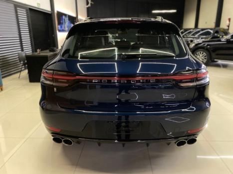 PORSCHE Macan 2.0 16V 4P AWD AUTOMTICO, Foto 6