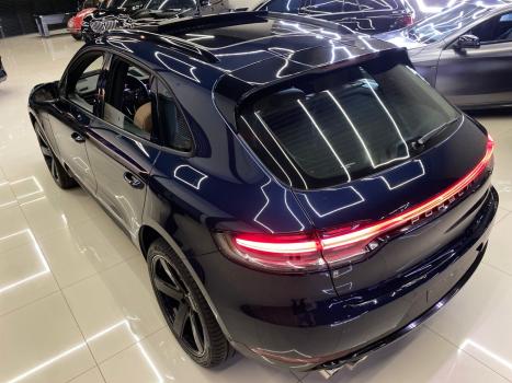 PORSCHE Macan 2.0 16V 4P AWD AUTOMTICO, Foto 7