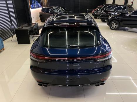PORSCHE Macan 2.0 16V 4P AWD AUTOMTICO, Foto 12