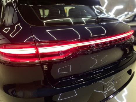 PORSCHE Macan 2.0 16V 4P AWD AUTOMTICO, Foto 15