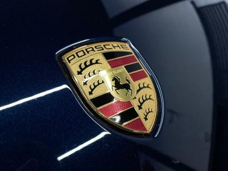 PORSCHE Macan 2.0 16V 4P AWD AUTOMTICO, Foto 16