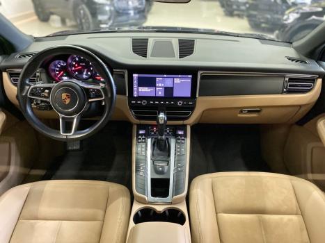 PORSCHE Macan 2.0 16V 4P AWD AUTOMTICO, Foto 18