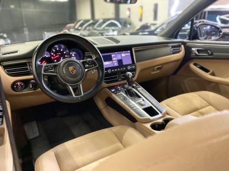 PORSCHE Macan 2.0 16V 4P AWD AUTOMTICO, Foto 19