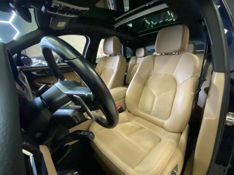 PORSCHE Macan 2.0 16V 4P AWD AUTOMTICO, Foto 20