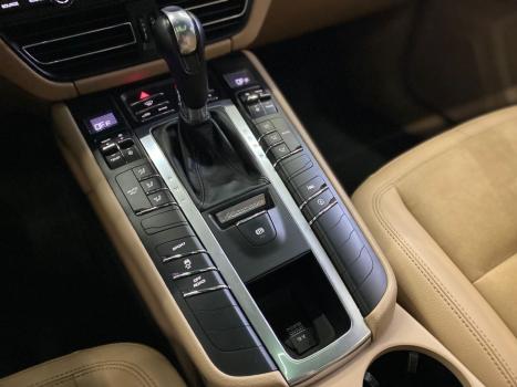 PORSCHE Macan 2.0 16V 4P AWD AUTOMTICO, Foto 21