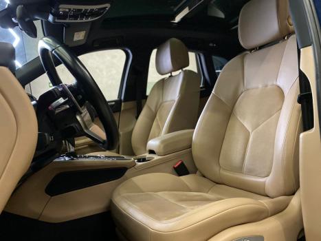 PORSCHE Macan 2.0 16V 4P AWD AUTOMTICO, Foto 23