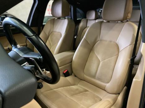 PORSCHE Macan 2.0 16V 4P AWD AUTOMTICO, Foto 25