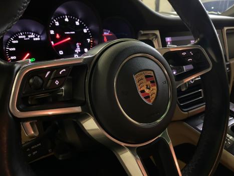 PORSCHE Macan 2.0 16V 4P AWD AUTOMTICO, Foto 26