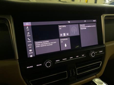 PORSCHE Macan 2.0 16V 4P AWD AUTOMTICO, Foto 31