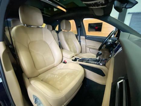 PORSCHE Macan 2.0 16V 4P AWD AUTOMTICO, Foto 32