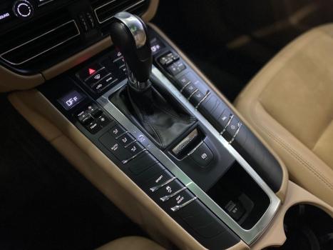 PORSCHE Macan 2.0 16V 4P AWD AUTOMTICO, Foto 34