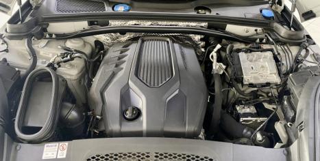 PORSCHE Macan 2.0 16V 4P AWD TURBO PDK AUTOMTICO, Foto 13