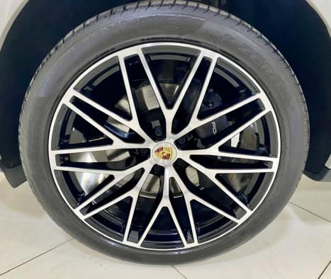 PORSCHE Macan 2.0 16V 4P AWD TURBO PDK AUTOMTICO, Foto 14
