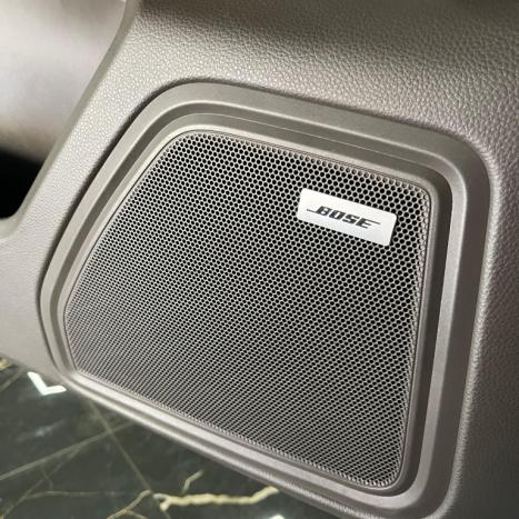 PORSCHE Macan 2.0 16V 4P AWD TURBO PDK AUTOMTICO, Foto 15