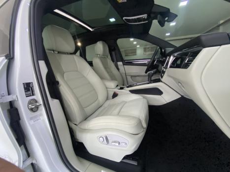 PORSCHE Macan 2.9 24V V6 4P S BITURBO PDK AUTOMTICO, Foto 10