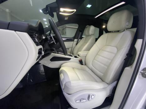 PORSCHE Macan 2.9 24V V6 4P S BITURBO PDK AUTOMTICO, Foto 11