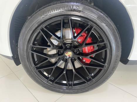 PORSCHE Macan 2.9 24V V6 4P S BITURBO PDK AUTOMTICO, Foto 13