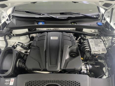 PORSCHE Macan 2.9 24V V6 4P S BITURBO PDK AUTOMTICO, Foto 14