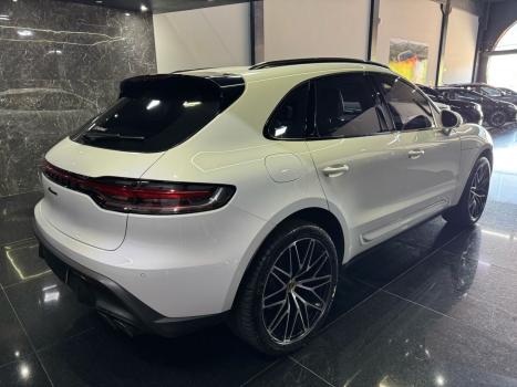 PORSCHE Macan , Foto 4