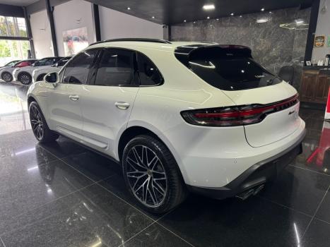 PORSCHE Macan , Foto 5