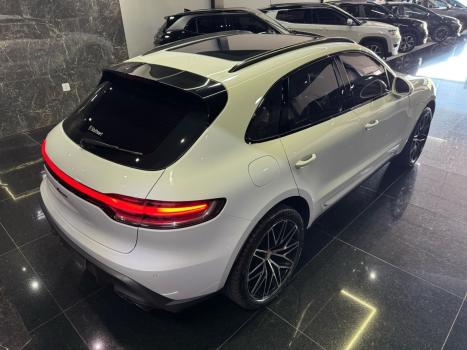 PORSCHE Macan , Foto 7