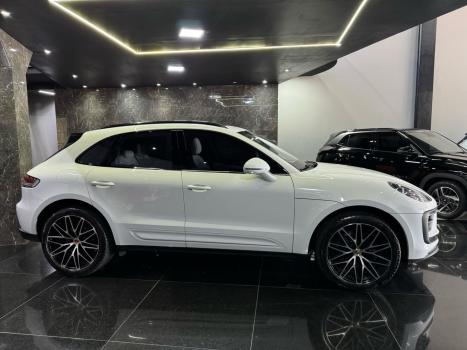 PORSCHE Macan , Foto 10