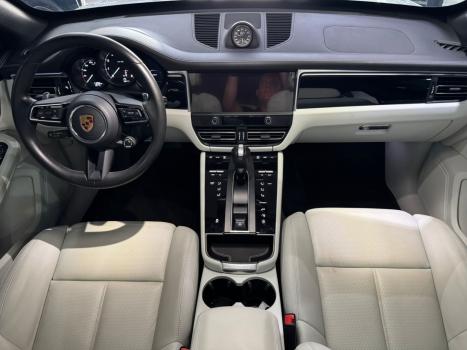 PORSCHE Macan , Foto 14