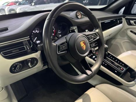 PORSCHE Macan , Foto 15