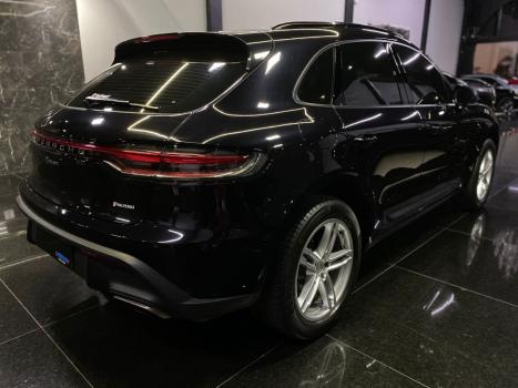 PORSCHE Macan , Foto 4