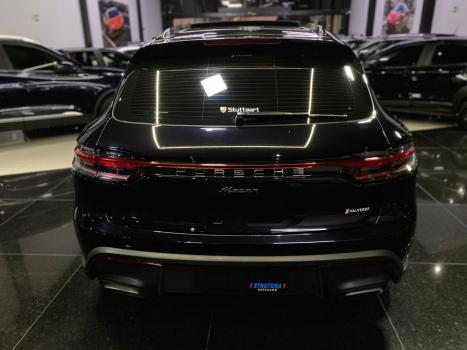 PORSCHE Macan , Foto 6