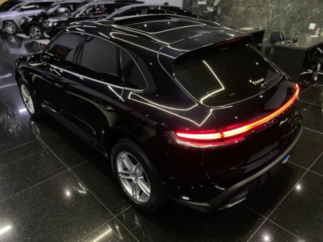 PORSCHE Macan , Foto 7