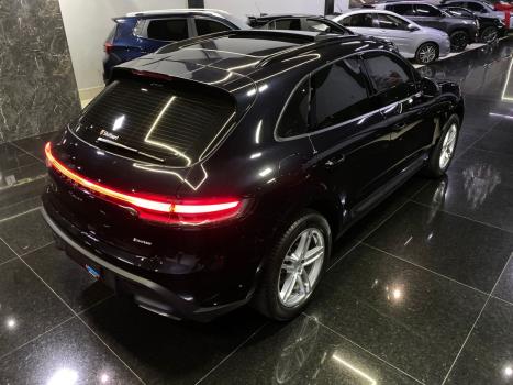 PORSCHE Macan , Foto 8