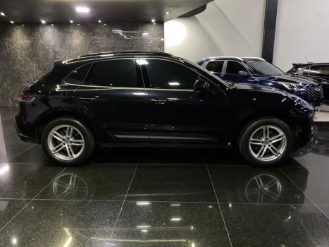 PORSCHE Macan , Foto 10