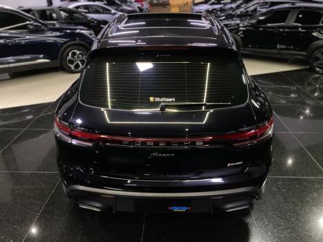 PORSCHE Macan , Foto 11