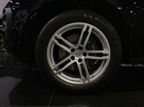 PORSCHE Macan , Foto 12