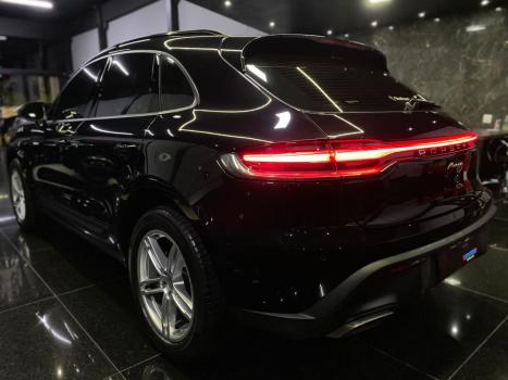 PORSCHE Macan , Foto 13