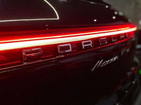 PORSCHE Macan , Foto 16