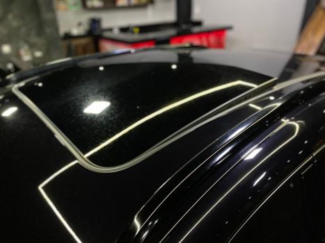 PORSCHE Macan , Foto 17