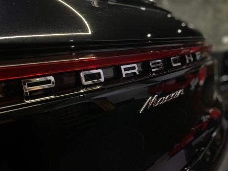 PORSCHE Macan , Foto 18