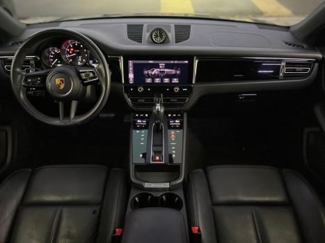 PORSCHE Macan , Foto 21