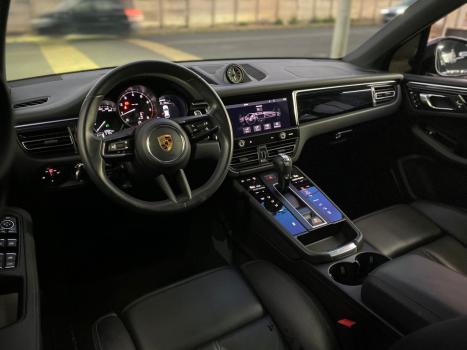 PORSCHE Macan , Foto 22