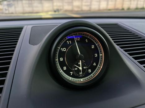 PORSCHE Macan , Foto 23