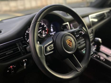 PORSCHE Macan , Foto 24