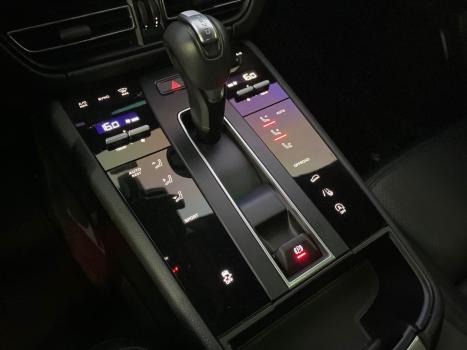 PORSCHE Macan , Foto 25